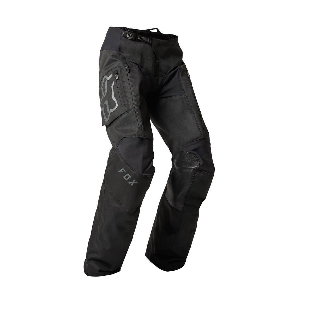 bryuki-fox-ranger-ex-off-road-