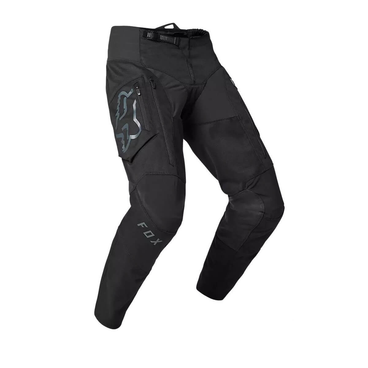 МотоШтани Fox Ranger Off Road Pant - mybike | Київ, Дніпро, Одеса