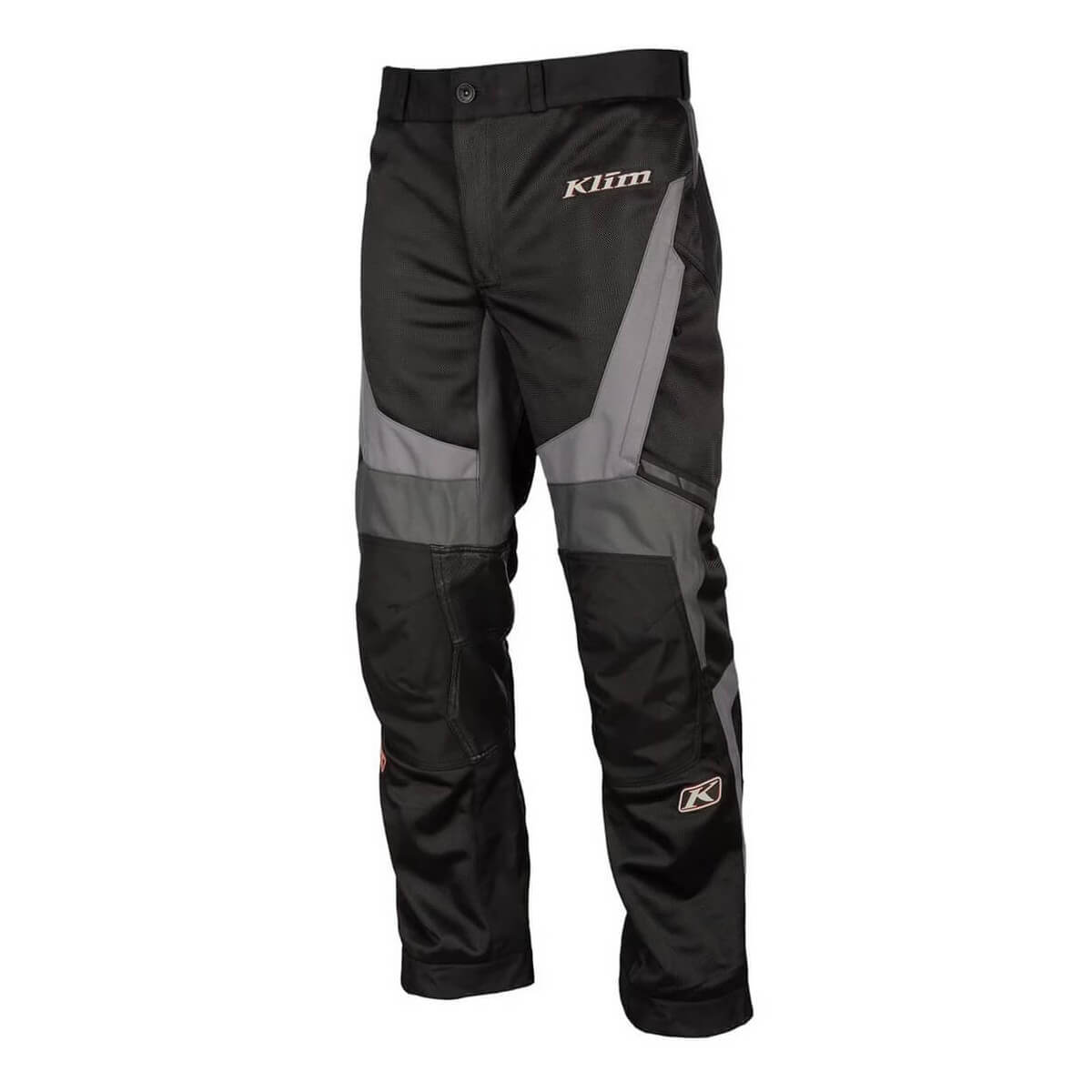 Klim Revolution - Short MX pour Homme
