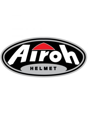 Деталь для шлема Airoh Commander gloss 