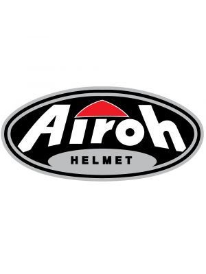 Деталь для шлема Airoh Kit Frontino Peak S5 white, Фото 1