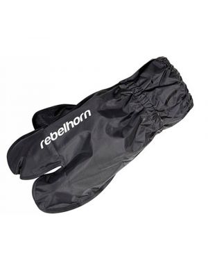 Дождевые перчатки Rebelhorn Bolt, Фото 1