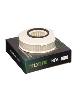 Фильтр воздушный Hiflo HFA4913, Фото 1