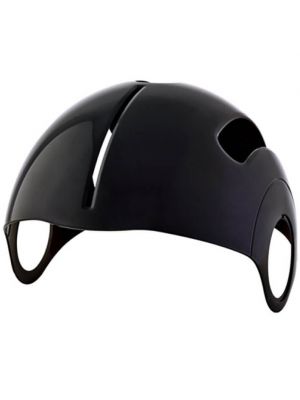 Крышка для шлема Nexx SX. 10, Фото 1
