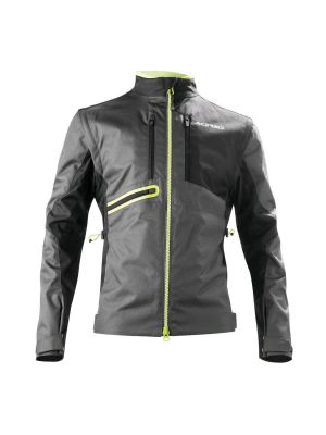 Куртка Acerbis Enduro-One, Фото 1