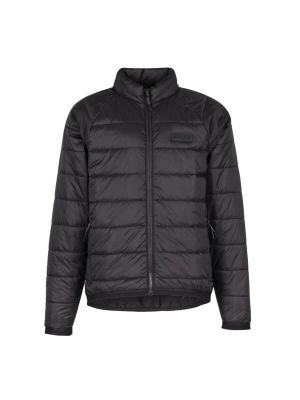 Мотоекіпірування | Купити всі види мотоекіпірування | Львів