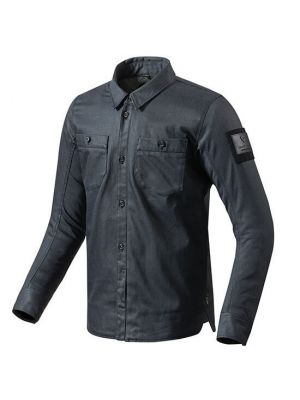 Куртка-рубашка Revit Tracer 2, Фото 1