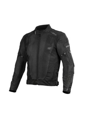 Мотоекіпірування | Купити всі види мотоекіпірування | Львів