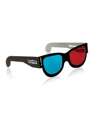 Окуляри GoPro 3D Glasses 