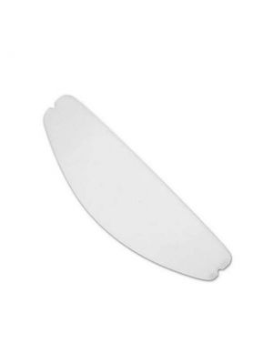 Pinlock Pinlock Scorpion Exo 390 410 491 510 710 1200 2000 DKS107 mybike