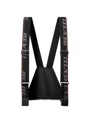 Підтяжки Revit Suspenders Strapper, Фото 1