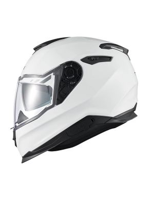 МотоШлем Shoei Gt–Air 2 - mybike | Киев, Днепр, Одесса, Львов
