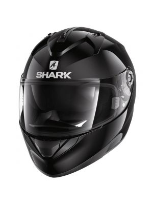 Шлем Shark Ridill Blank, Фото 1