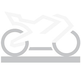 Гальмівна рідина Repsol Moto Dot 4 Brake Fluid 
