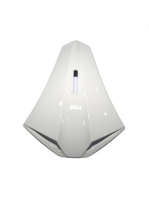 Верхняя вентиляция для шлема Schuberth glossy white, Фото 1