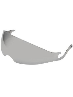 Внутрішні окуляри для шолома Caberg V2R, Фото 1