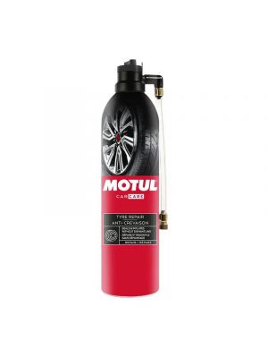Вулканизатор для мотошин Motul Tyre Repair 