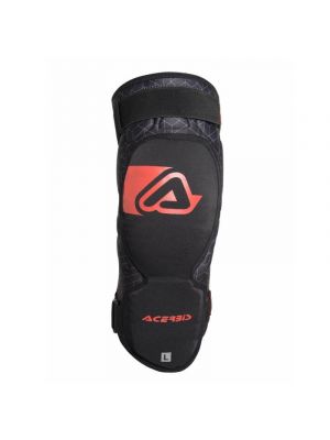 Защита колен Acerbis X-Knee Soft, Фото 1