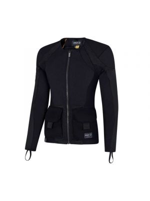 МотоКуртка Alpinestars Faster V2 Airflow - mybike | Київ, Дніпро