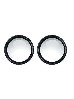 Защитные линзы на объектив камеры GoPro Protective Lens, Фото 1