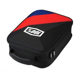 Motocross 2024 goggle bag