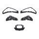 Адаптер Intercom Adapter Kit (SRL/SRL2/SRLMesh to SRL3 base), Фото 1
