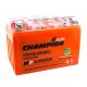 Акумулятор Champion YTX12A-BS 12V 9,5Ah, Фото 1