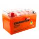 Аккумулятор Champion YTX7A-BS 12V 7Ah, Фото 1