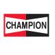 Акумулятор Champion YTX7A-BS MF 12V 7Ah, Фото 1