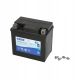 Аккумулятор Exide AGM12-5 12V 4Ah 70A, Фото 1