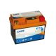 Акумулятор Exide ELTZ7S 12V 2,4Ah 150A, Фото 1