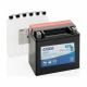 Аккумулятор Exide YTX 14-BS 12V 12Ah 200A, Фото 1