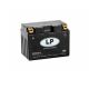 Акумулятор LP GTZ12-S 12V 11Ah 170A, Фото 1