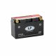 Акумулятор Lp LT7B-BS 12V 6.5Ah 110A, Фото 1