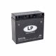 Акумулятор LP SLA 12-22 12V 22Ah 160A, Фото 1