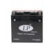 Аккумулятор LP YT14B-BS 12V 12Ah 190A, Фото 1