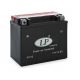 Аккумулятор LP YTX12-BS 12V 10Ah 150A, Фото 1