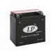 Акумулятор LP YTX14-BS 12V 12Ah 190A, Фото 1