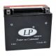 Аккумулятор LP YTX20L-BS 12V 18Ah 250A, Фото 1