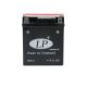 Аккумулятор LP YTX7L-BS 12V 18Ah 250A, Фото 1