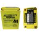 Акумулятор Motobatt MBTX14AU 12V 16Ah 190A, Фото 1