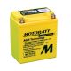 Аккумулятор Motobatt MBTX7U 12V 8Ah 115А, Фото 1