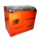 Акумулятор Outdo YB16L-BS 12V 19Ah 200A, Фото 1