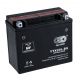 Аккумулятор Outdo YTX20L-BS 12V 18Ah 260A, Фото 1