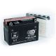 Аккумулятор Outdo YTX6,5L-BS 12V 6,5Ah 70A, Фото 1