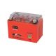 Аккумулятор Outdo YTZ14S MF 12V 12Ah 230A, Фото 1