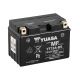 Аккумулятор Yuasa YT12A-BS 12V 10Ah 175A, Фото 1