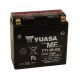 Аккумулятор Yuasa YT14B-BS 12V 12,6Ah 210A, Фото 1