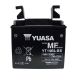 Аккумулятор Yuasa YT19BL-BS 12V 19Ah 170A, Фото 1
