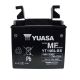 Акумулятор Yuasa YT19BL-BS 12V 19Ah 170A, Фото 1